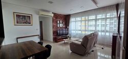 Blk 127C Kim Tian Green (Bukit Merah), HDB 4 Rooms #581114741